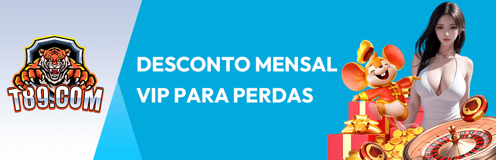 aposta ganha endereços em macapá